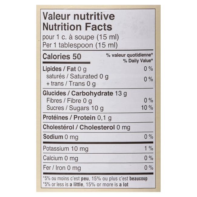 Product gallery 350612561