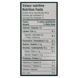 Product thumb gallery 189130697