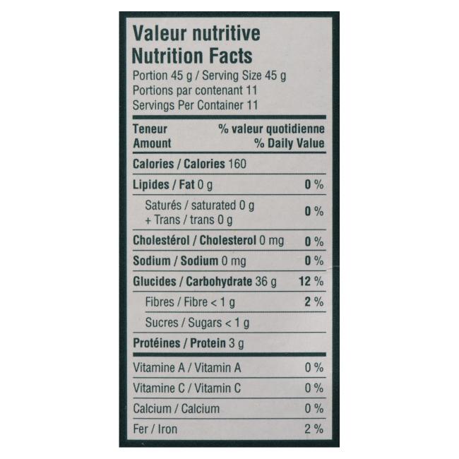 Product gallery 189130697