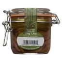 Anchovy Fillets in Extra Virgin Olive Oil