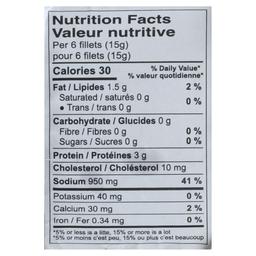 Product thumb gallery 916556195