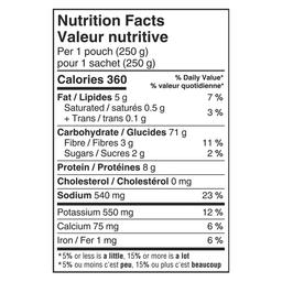 Product thumb gallery 697178983