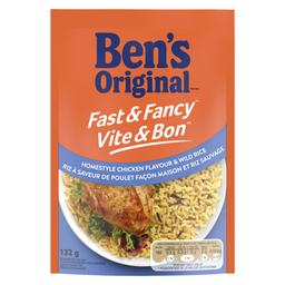 Product thumb gallery 511165594