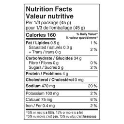 Product thumb gallery 334064432