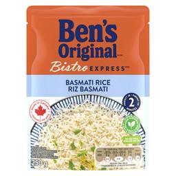 Product thumb gallery 971942606