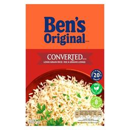 Product thumb gallery 215514553