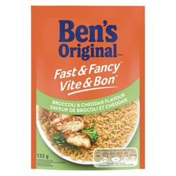 Product thumb gallery 181153882