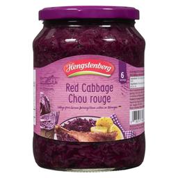 Product thumb gallery 814890650