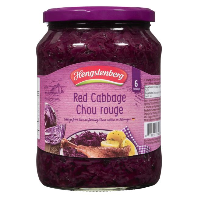 Product gallery 814890650