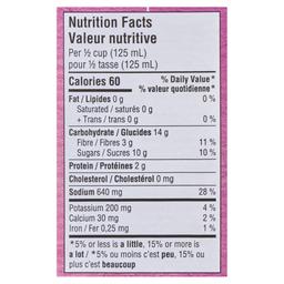 Product thumb gallery 661344340