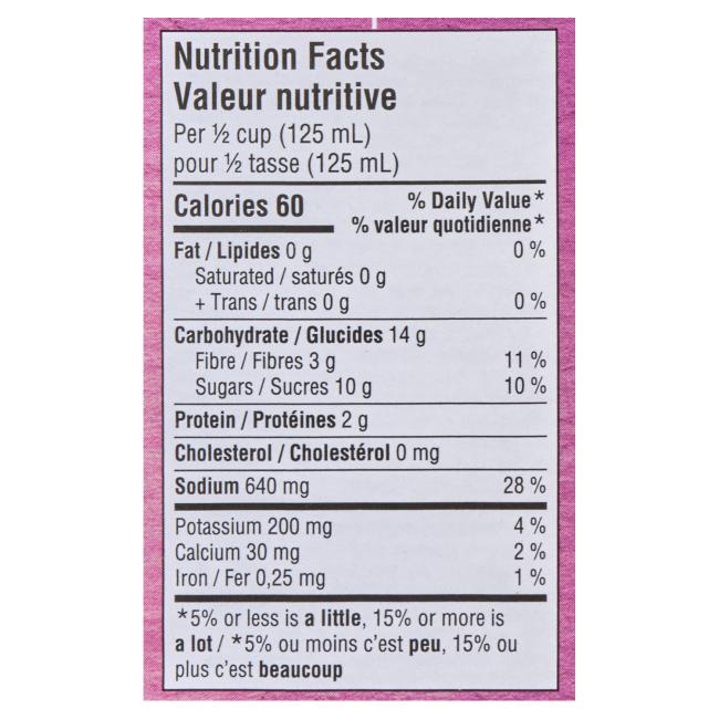 Product gallery 661344340