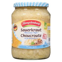 Product thumb gallery 722270335