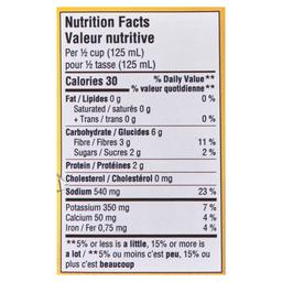 Product thumb gallery 250814342