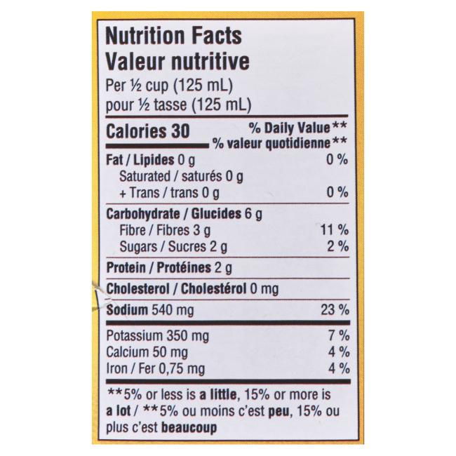 Product gallery 250814342