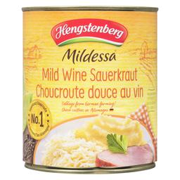 Product thumb gallery 513234887