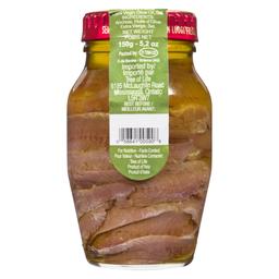 Product thumb gallery 297496019