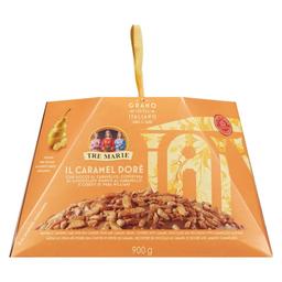 Product thumb gallery 502316374