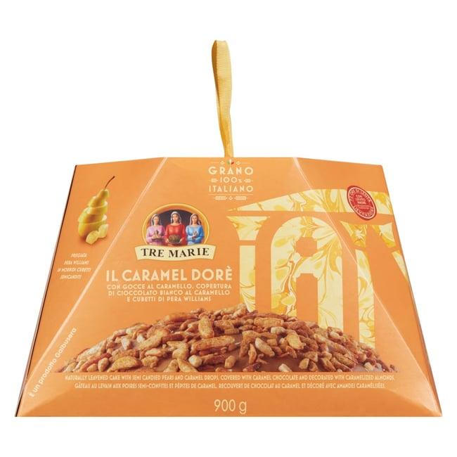 Product gallery 502316374