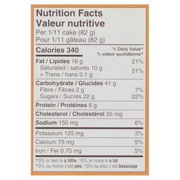 Product thumb gallery 387652989