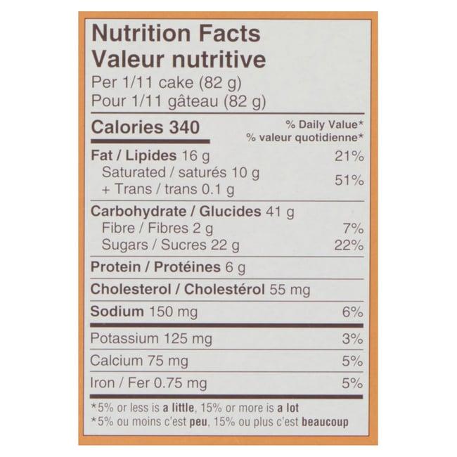 Product gallery 387652989