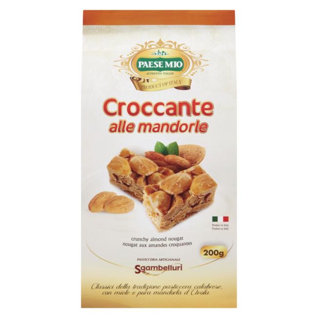 Product gallery 58734694