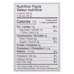 Product thumb gallery 933560217