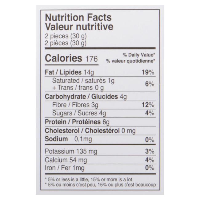 Product gallery 933560217