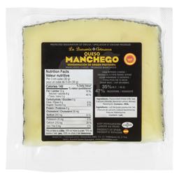 Product thumb gallery 329344044