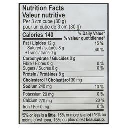 Product thumb gallery 279664531