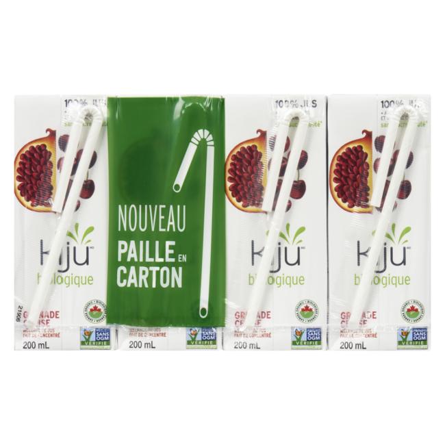 Product gallery 754000000017200000000043719569_ecom
