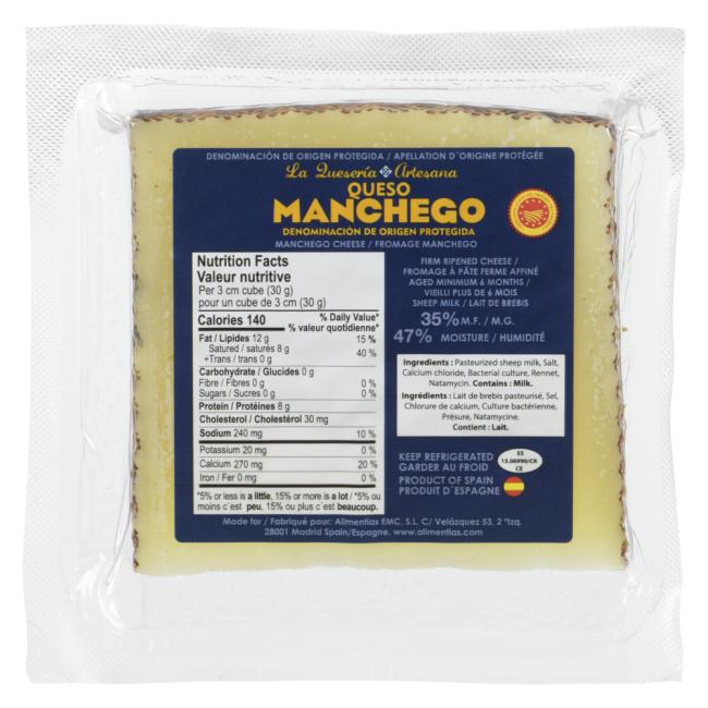 Product gallery 297214567