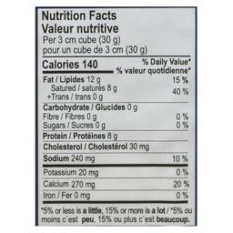 Product thumb gallery 892365462