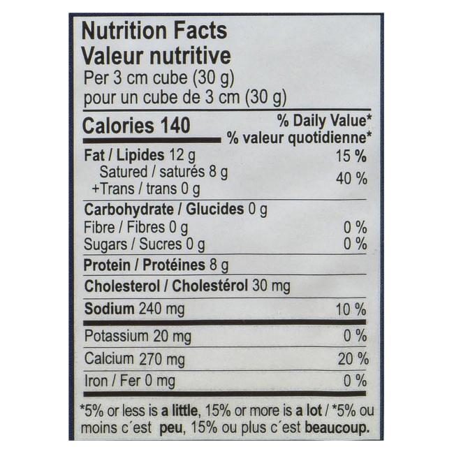 Product gallery 892365462