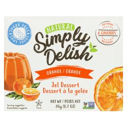 Product thumb gallery 752472184