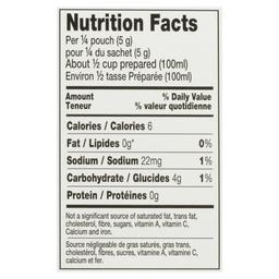 Product thumb gallery 630476397