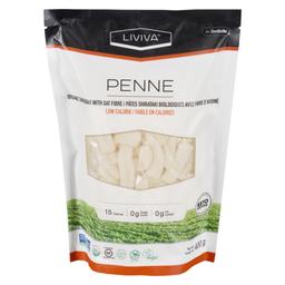 Product thumb gallery 755053233