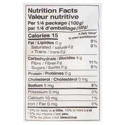 Product thumb gallery 220995575