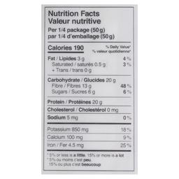 Product thumb gallery 427633483