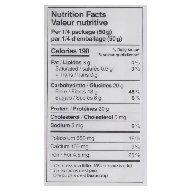 Product gallery 427633483