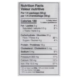 Product thumb gallery 502500323