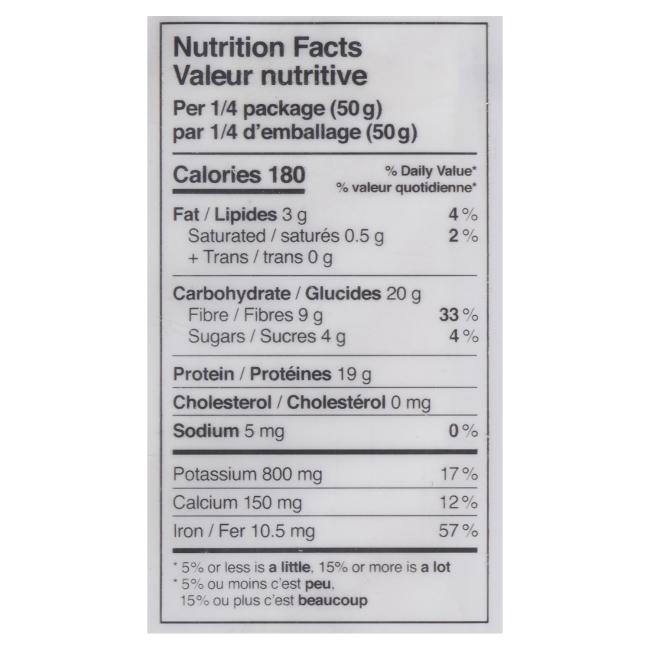 Product gallery 502500323