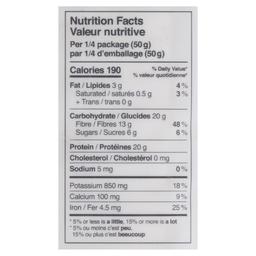 Product thumb gallery 165533483