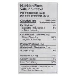 Product thumb gallery 216827595