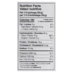 Product thumb gallery 484412549