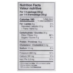 Product thumb gallery 28552123