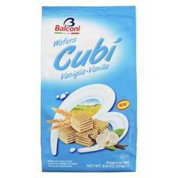 Product thumb gallery 383054501