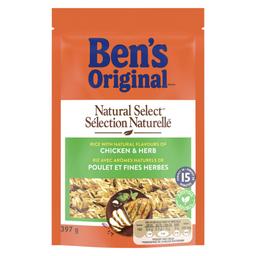 Product thumb gallery 825981596