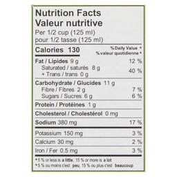 Product thumb gallery 621464877