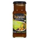 Bombay Club Mango Chutney