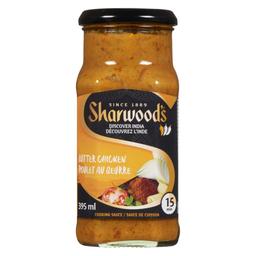 Product thumb gallery 484298590